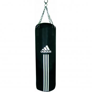 Adidas Box