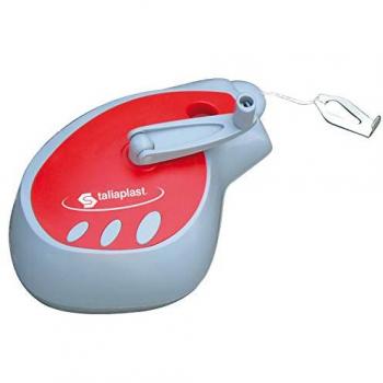 Cordeau à tracer Taliaplast Cordex Pro 1mm