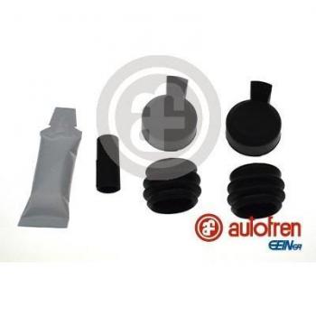Kit reparación pinza freno AUTOFREN SEINSA D7377