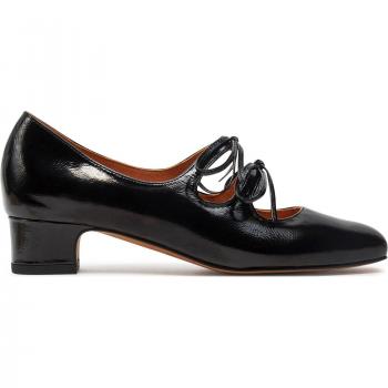 Balagan Greta Absatz-Pantolette für Damen