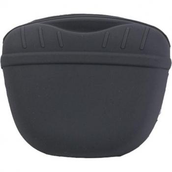 Sac à friandises pour chien