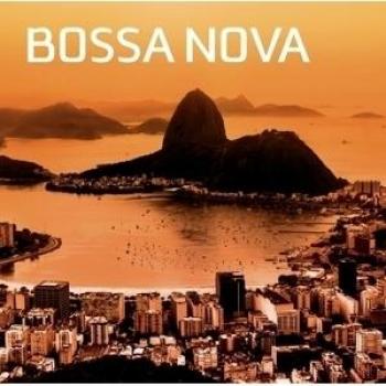 Variétés Bossa Nova