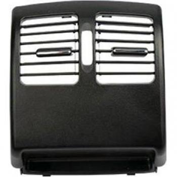 W204 C-Class Rear Seat AC Vent Panel for Mercedes Benz