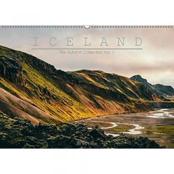 ICELAND
