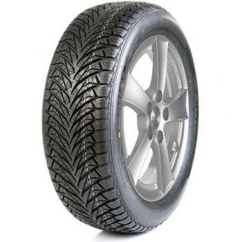 Neumático Fortune FITCLIME 165/65 R14 79H