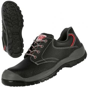 S3 Sicherheits-Halbschuh Diego Größe 37