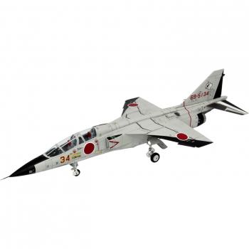 PLATZ AC-26 T-2 Plastic Model