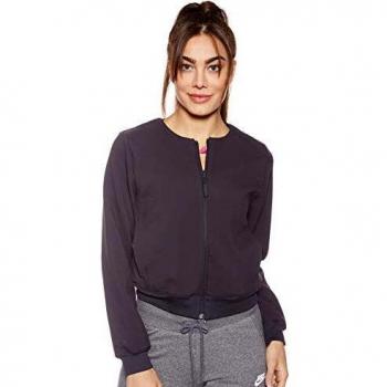 NIKE Inter Milan 2015-2016 Official Men's Jersey, Black, XXXL