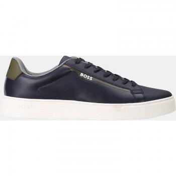 Zapatillas casuales BOSS para hombre
