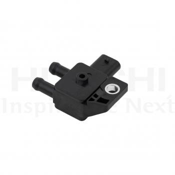 HITACHI 2507430 Sensor de Gases de Escape