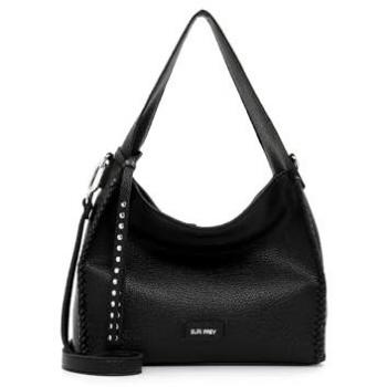 Suri Frey Borsa Elegante Franzy