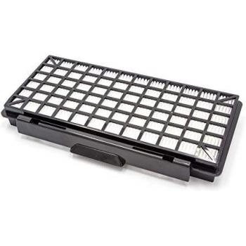 Filtre HEPA vhbw pour modèles Bosch 00577303 et 577303