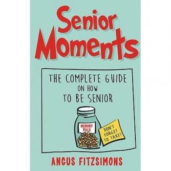 Senior Moments
