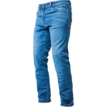 John Doe Denim XTM