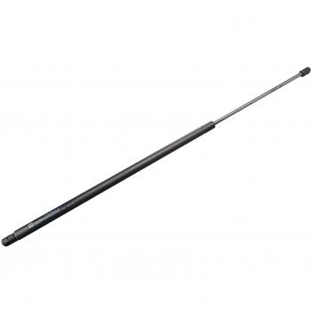 MAPCO 91618 Boot/Cargo Gas Lift Spring
