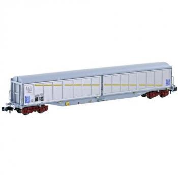 Hobbytrain H23443 Vagone Scorrevole N