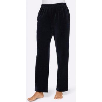 Witt Homewearhose