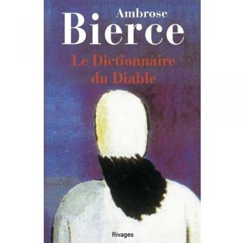 Le Dictionnaire du Diable