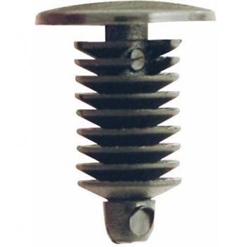 Soporte Universal para Carrocería KS Tools 420.1102