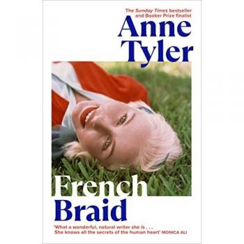 French Braid