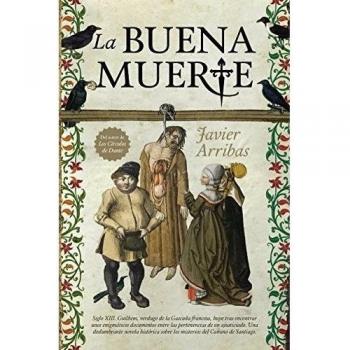 La Buena Muerte