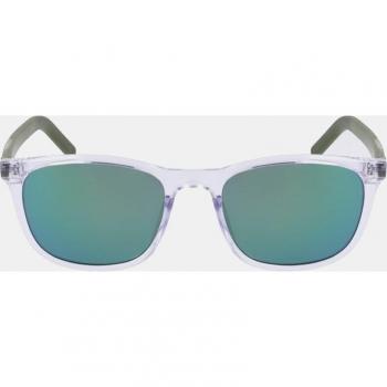 Marchon Germany Converse CV532S BREAKAWAY Sonnenbrille Grau Eckig