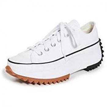 Sport Hike Star Converse