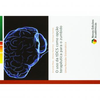 O uso da tDCS como opção terapêutica para o zumbido: Uma Revisão Sistemática