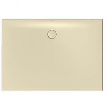 BetteFloor Antideslizante Pro Plato de Ducha Nata 140x100