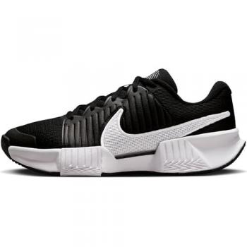Nike GP Challenge Pro Damen-Tennisschuh