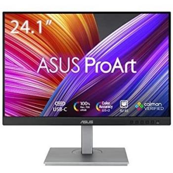 ASUS PROART PA248CNV 90LM05K1-B03370
