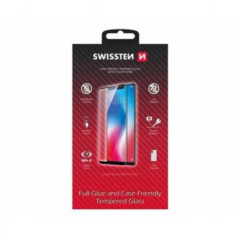 Pellicola e custodia Swissten per iPhone 13 Pro Max