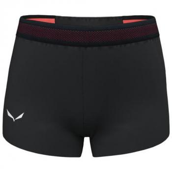 Short Femme Salewa Pedroc 2 Durastretch
