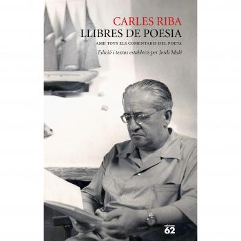 LLIBRES DE POESIA