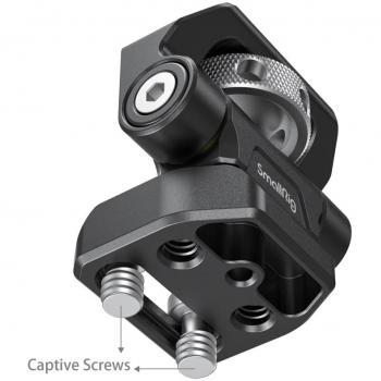 Suporte de Tela SMALLRIG 2904