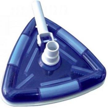 Betrico Balai aspirateur triangulaire