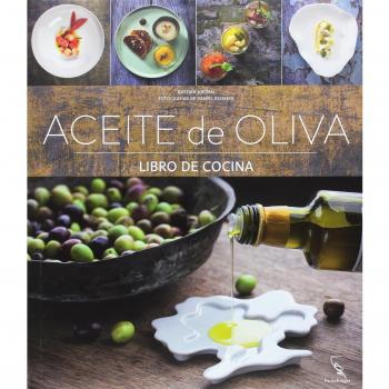 ACEITE DE OLIVA