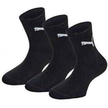 Puma Sports Crew Socks