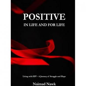 Living with HIV