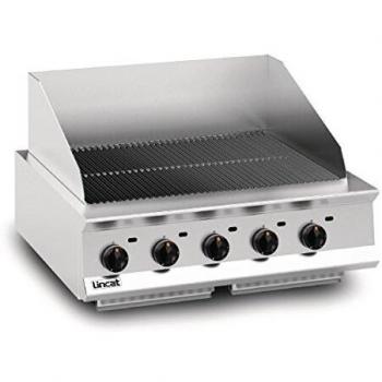Lincat Propane Gas Chargrill OG8402/P