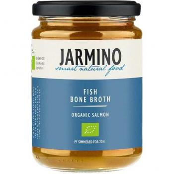 Jarmino
