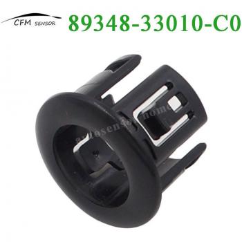Toyota Lexus ES350 HS250h PDC Sensor Montagebeugel 89348-33010-C0