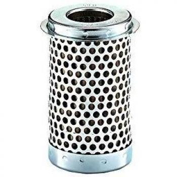 Filtrazione Olio MANN‑FILTER H65 Veicoli Commerciali