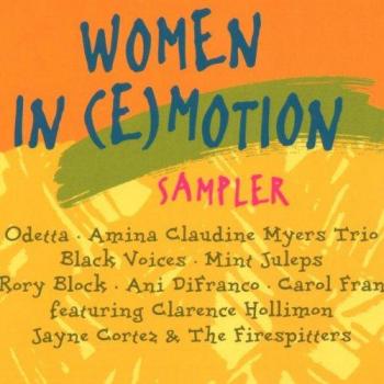 Women In
