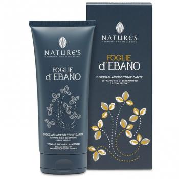 Champô Estimulante para o Banho 200 ml