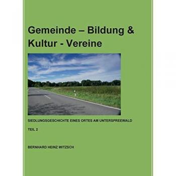 Gemeinde
