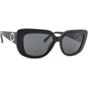 Occhiali da sole Bvlgari 0BV8261 501/87