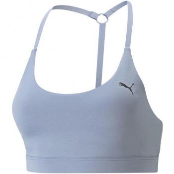 Top de mujer Puma Studio Ultrabare STR