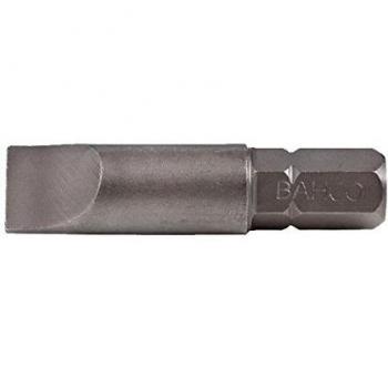 Ensemble d'embouts Bahco BH70S/1.6-10.0 5XPUNTAS 1,6X10X41 MM 5/16 IVE, Gris, 41/0 x 1.6 mm en 5 ta