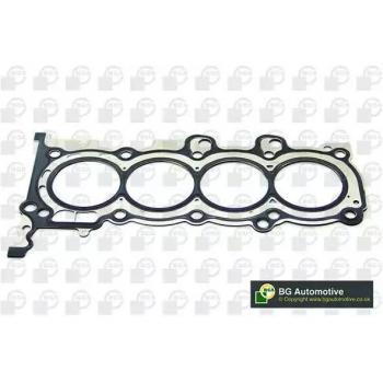 BGA CH6757 High-Performance Cylinder Head Gasket